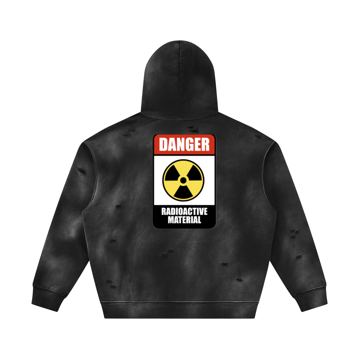 THEO | SAVAGE hoodie