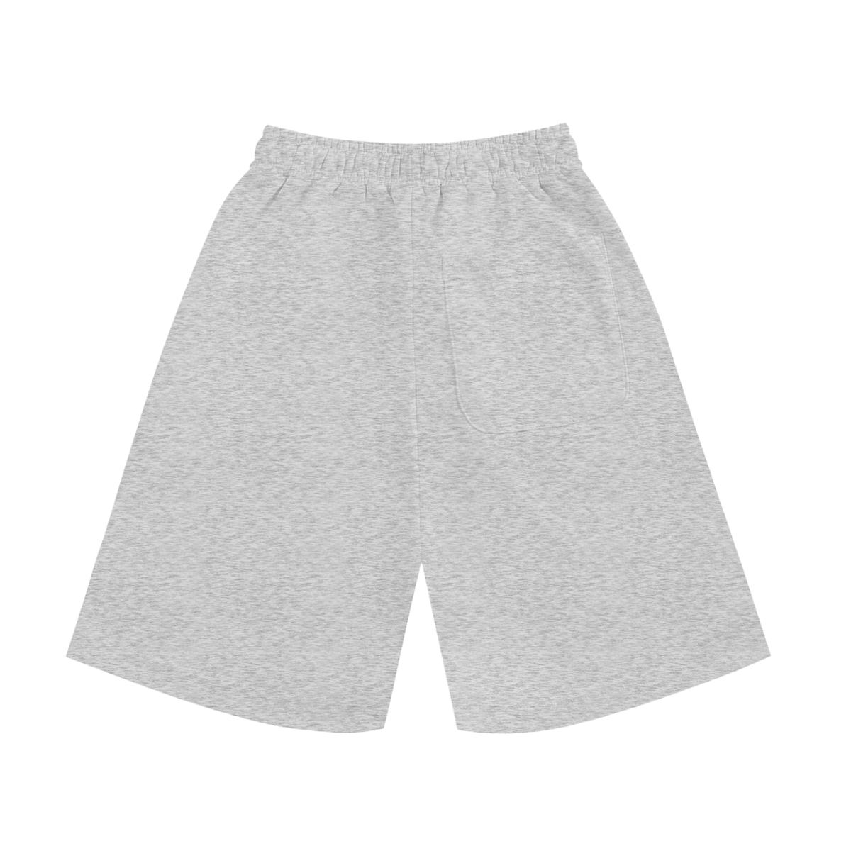 Essential  Shorts
