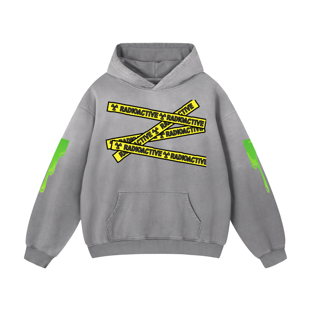 THEO | SAVAGE hoodie