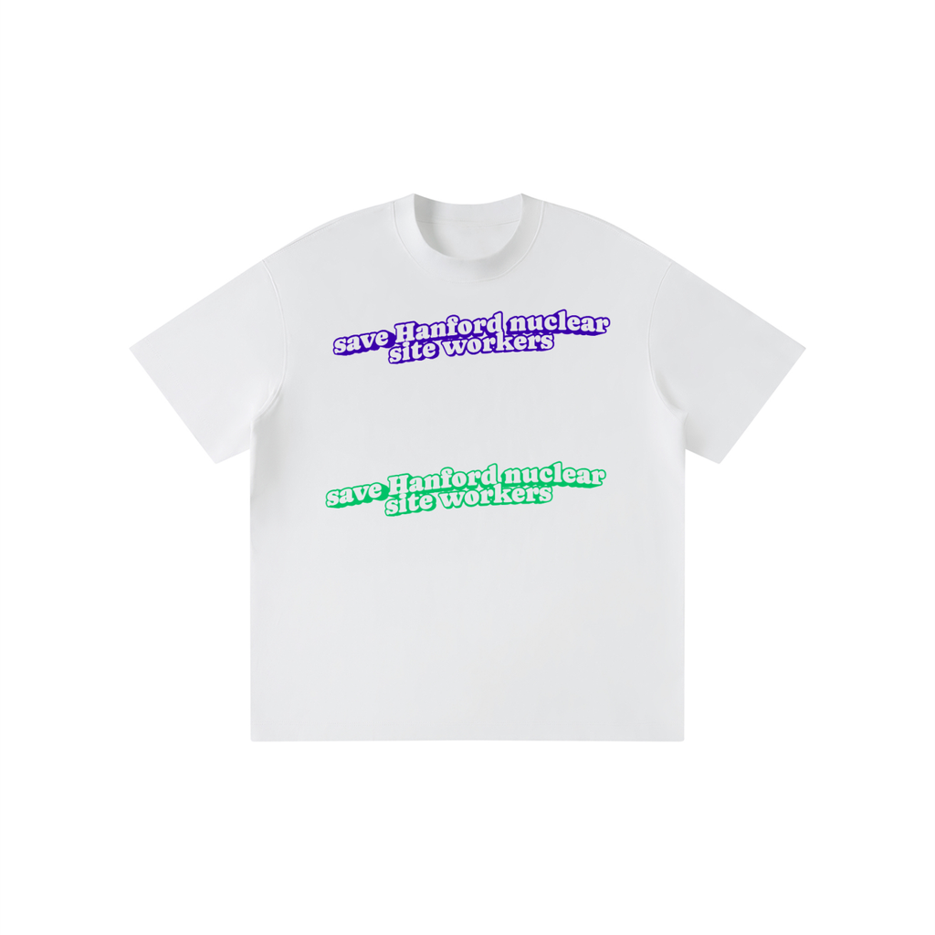 THEO | SAVAGE t shirt