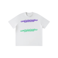 THEO | SAVAGE t shirt