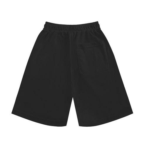 Essential  Shorts