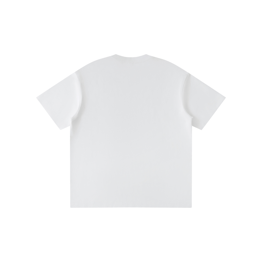 THEO | SAVAGE t shirt