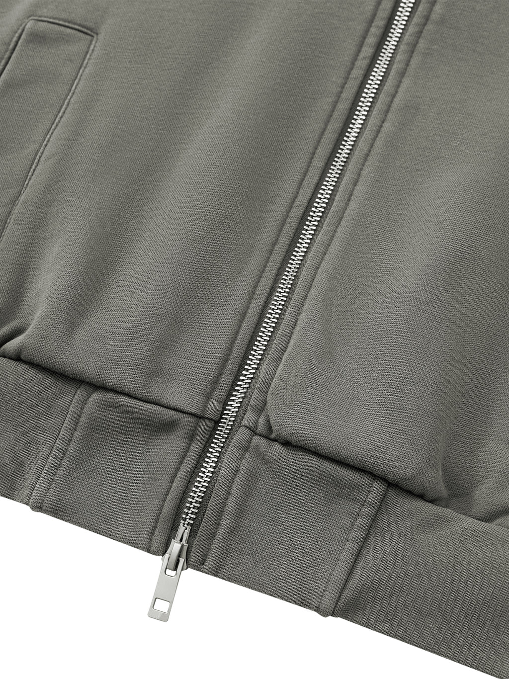 women's THEO | SAVAGE hoodie