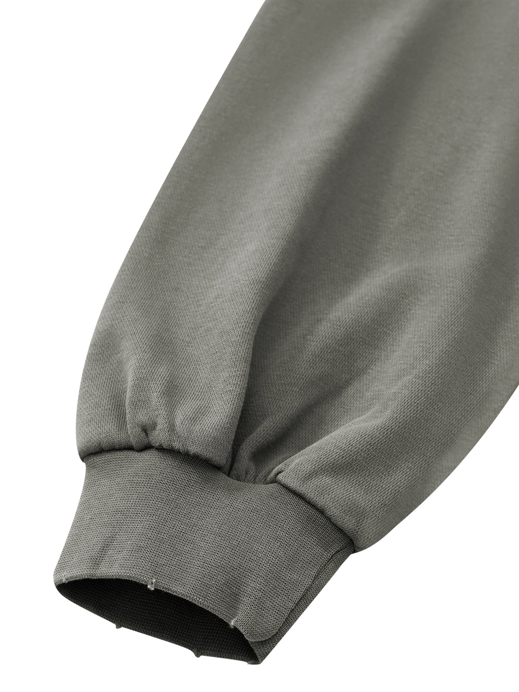 women's THEO | SAVAGE hoodie