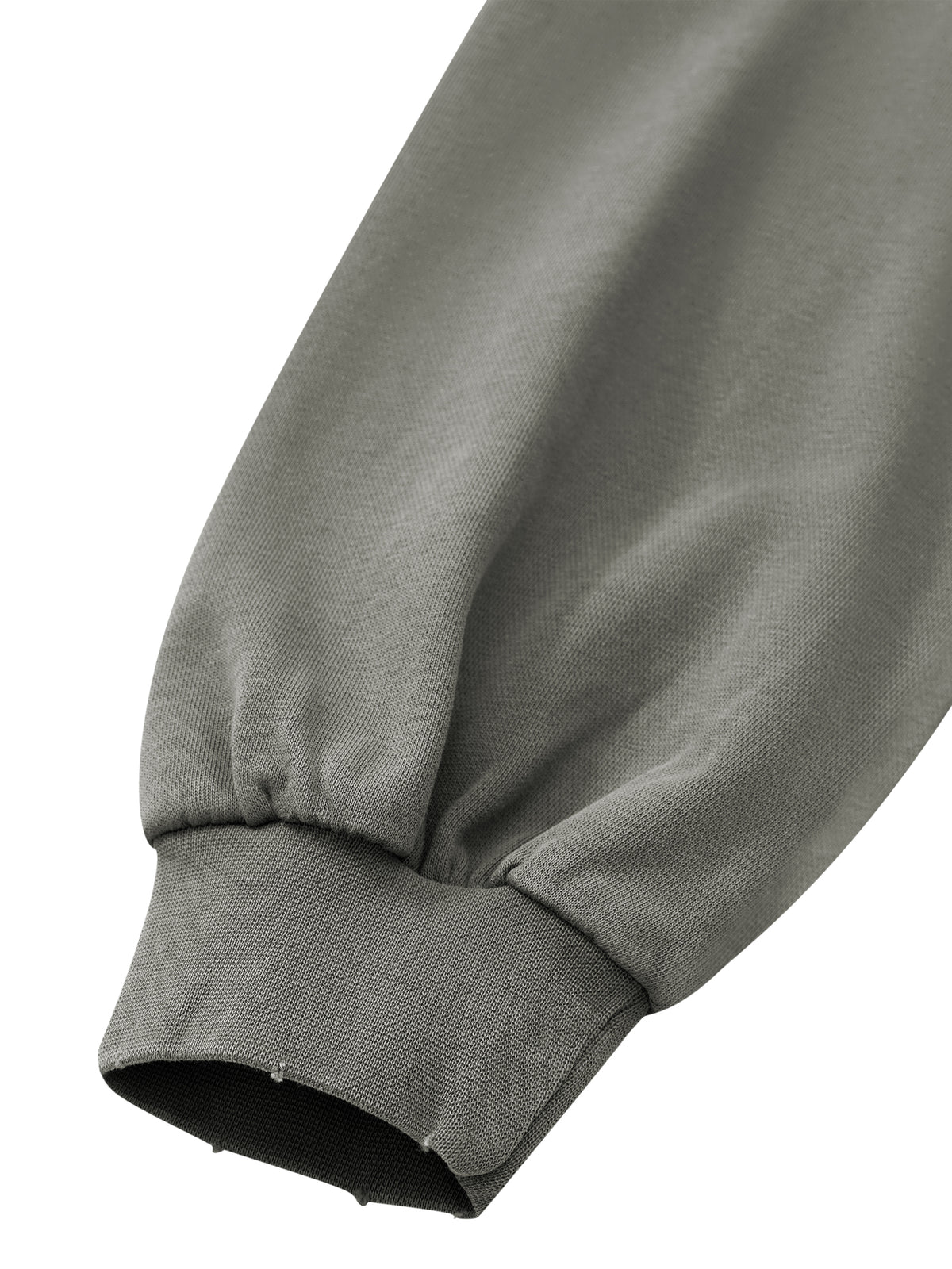 women's THEO | SAVAGE hoodie
